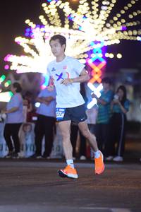 BIB: 
                            <button type="button" onclick="openModal(22981582)" class="btn btn-primary btn-sm float-right btn-popup" data-toggle="modal" data-target=".modal-high-quality">
                        <i class="fas fa-shopping-cart"></i> Add to Cart
                    </button>
                                            <button type="button" onclick="isThisMe(22981582, true)" class="btn btn-success btn-sm float-right btn-popup btn-isme hidden" data-toggle="tooltip" data-placement="bottom" title="นี่คือรูปของคุณใช่ไหม คลิกที่นี่เพื่อเอาเข้าอัลบั้ม">
                        <i class="fas fa-plus"></i> Add to album
                    </button>
                    <button type="button" onclick="isThisMe(22981582, false)" class="btn btn-warning btn-sm float-right btn-popup btn-isnotme hidden">
                        <i class="fas fa-ban"></i> Remove from album
                    </button>